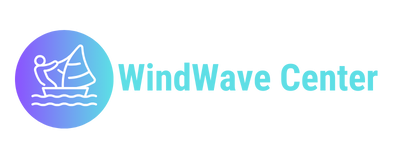 WindWave Center